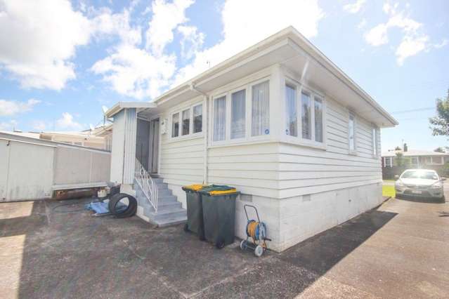 47 Mckean Avenue Manurewa_1