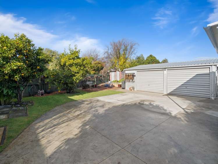 29 Radley Street Woolston_22