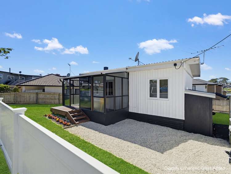 21 Brixton Road Manly_27