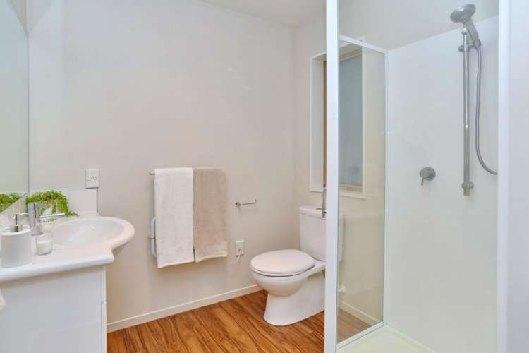 22 Cedar Place Rangiora_14