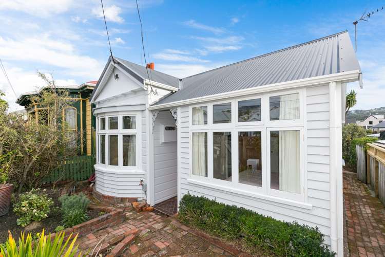 92 Owen Street Newtown_0