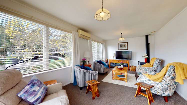 1 Dallow Place Henderson_9