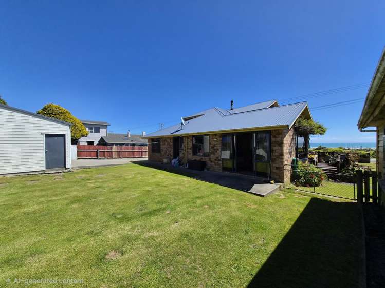 581 Main South Road Gladstone_25
