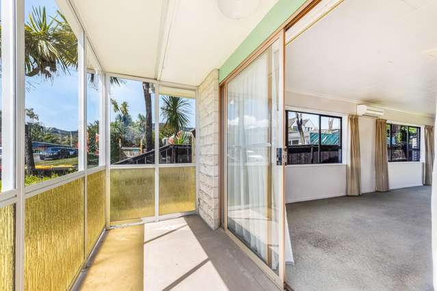 1/3 Louisson Avenue Stoke_3