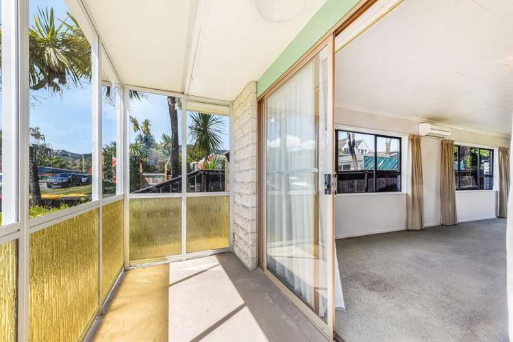 1/3 Louisson Avenue Stoke_3