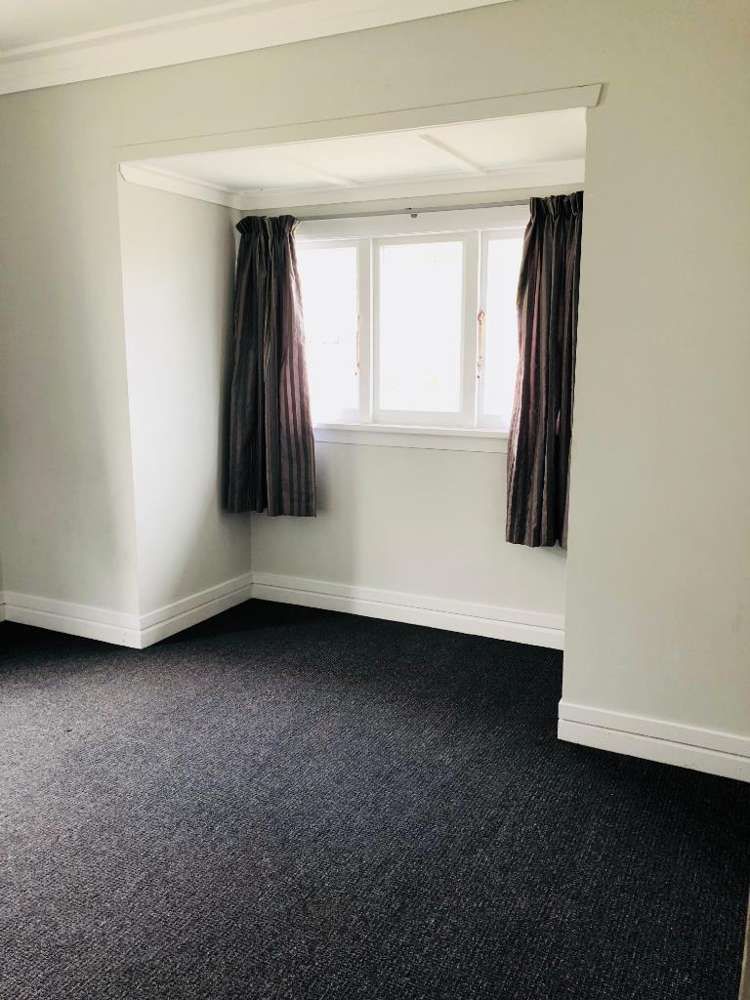 213 Ferguson Street 2147_7
