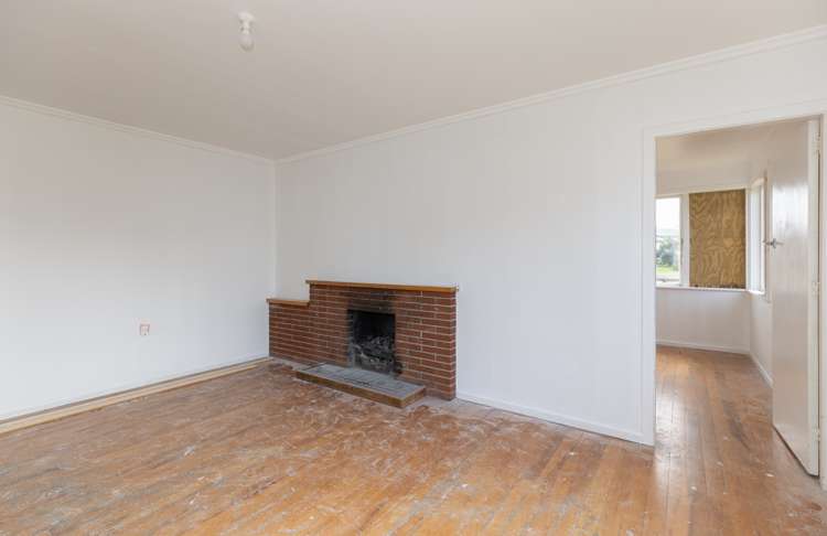 31 Paki Street Huntly_8