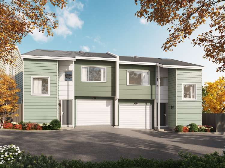 44a Phillip Street_0