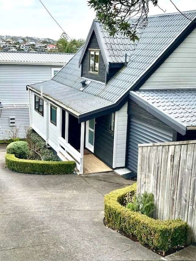 14A Garadice Road Rothesay Bay_1