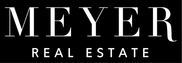 Evolution Realty Ltd (Licensed: REAA 2008)