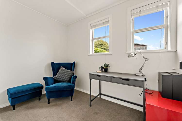 15 Range View Road Mount Albert_9