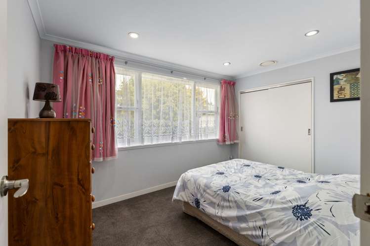 9 Patea Place Terrace End_22