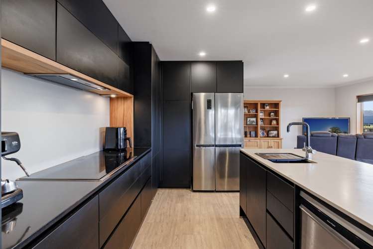 1 Donnington Place Bethlehem_9