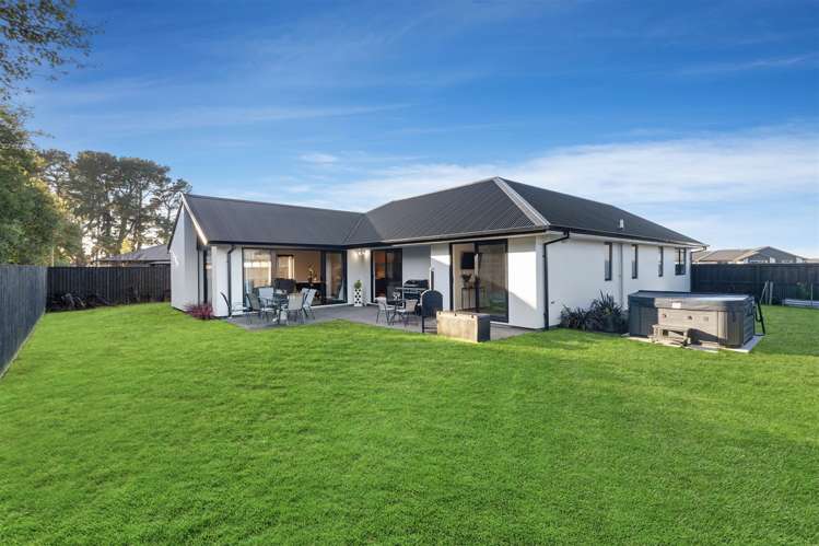 57 Lucca Crescent Rolleston_8