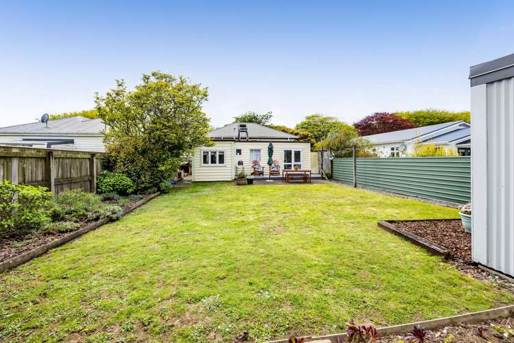 427 Broadway Stratford_20