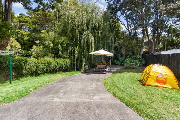 34a Dolbear Street Titirangi_12