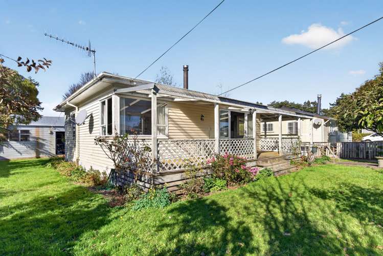 21 Stanly Street Eketahuna_14
