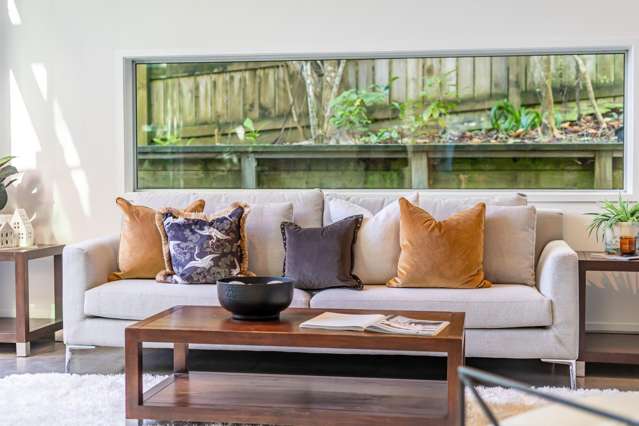 47 Korokoro Road Korokoro_4