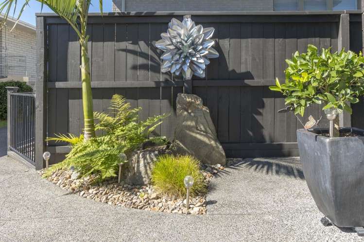 11a Freyberg Street Otumoetai_13