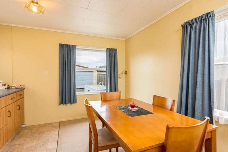 9 North Street Redwoodtown_9