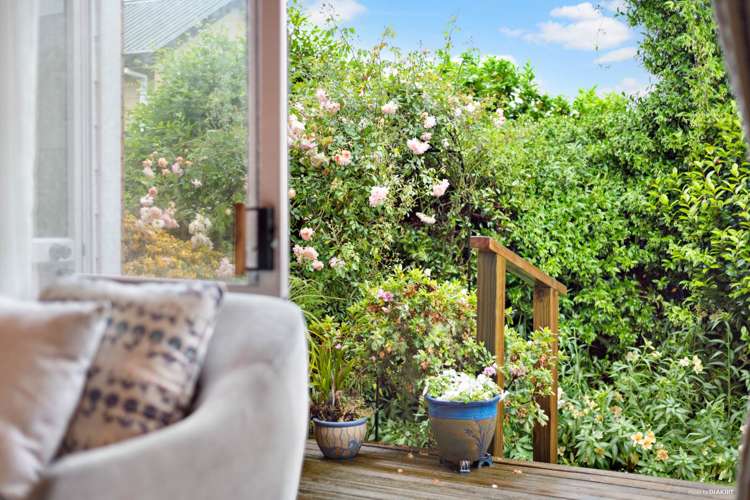 240a Te Atatu Road Te Atatu South_12