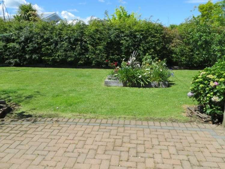 7 Centennial Avenue Te Aroha_38