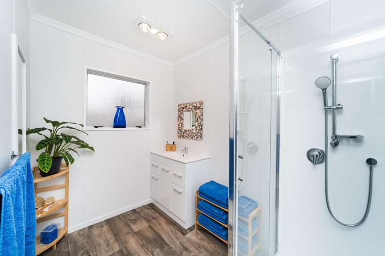 79A Vogel Street Roslyn_8