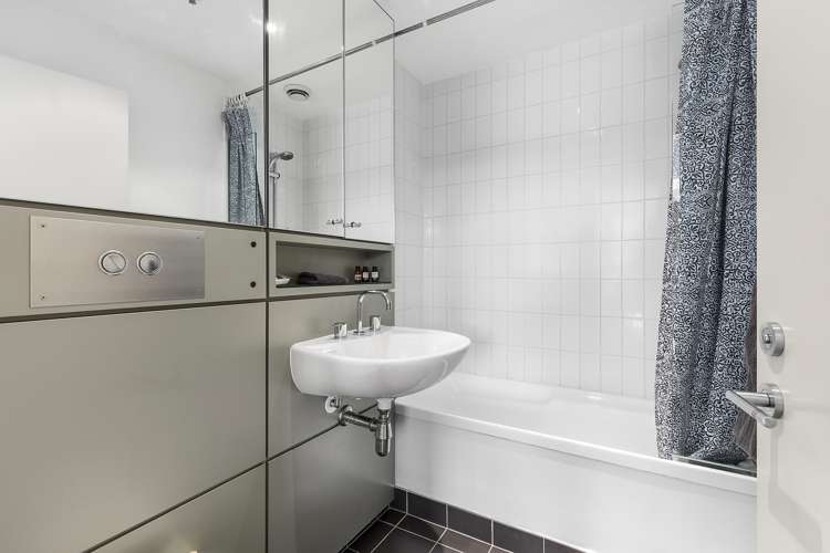 22/182 Wakefield Street Te Aro_10