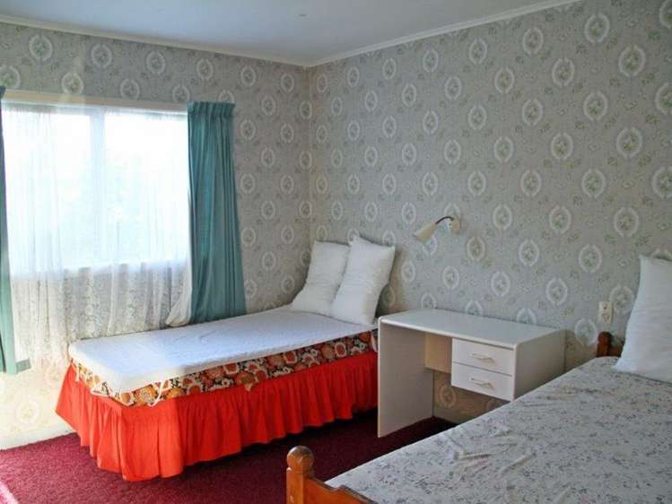 6 Lamb Road Pukenui_7