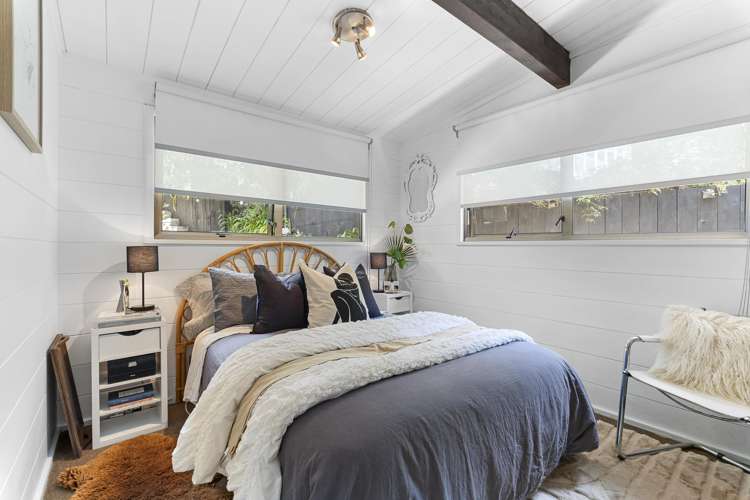 12b Wheeler Place Upper Vogeltown_5