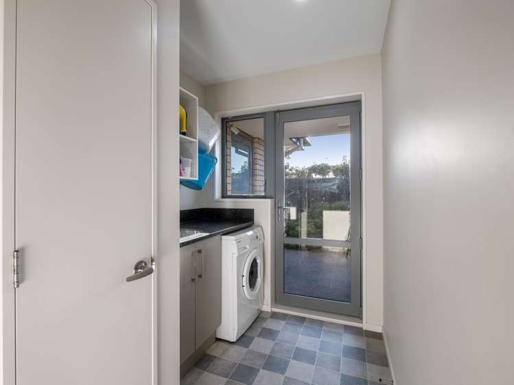 52 Jacks Drive West Melton_20