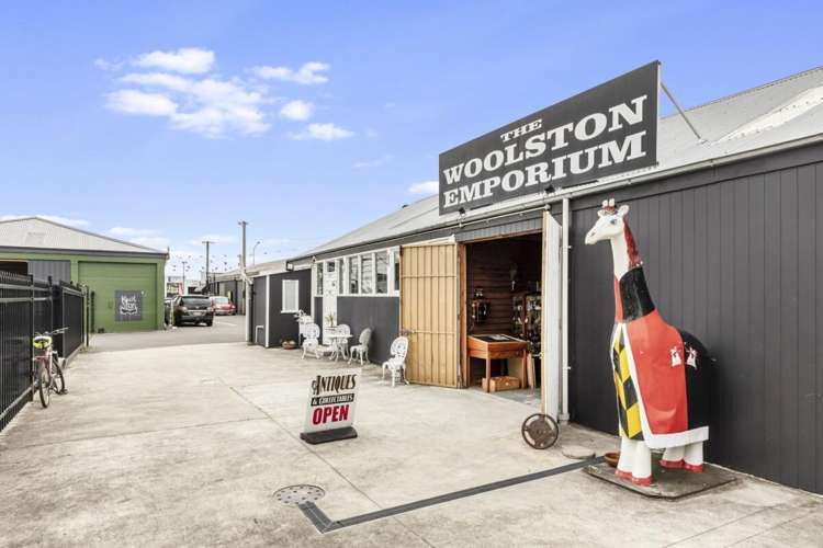 374 Ferry Road Woolston_6