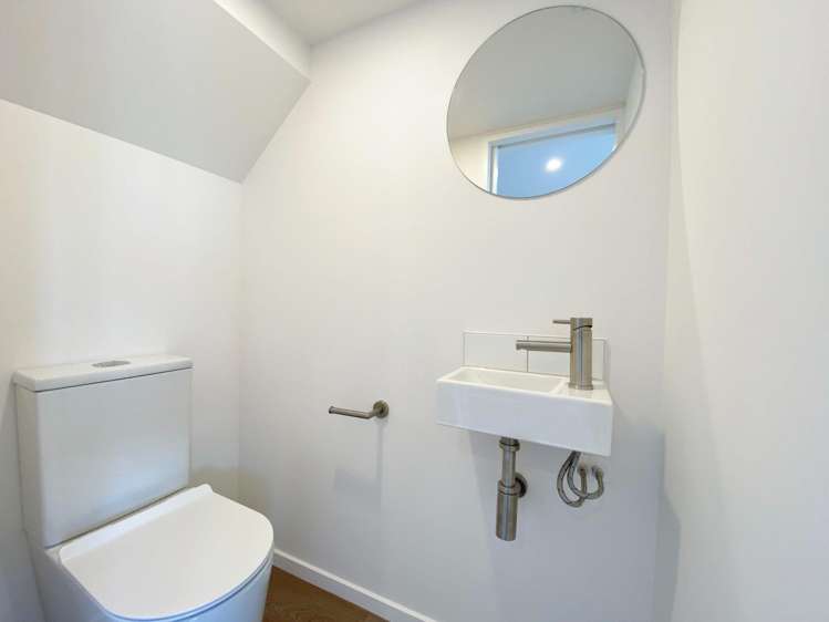 3/95 Linwood Av Linwood_10