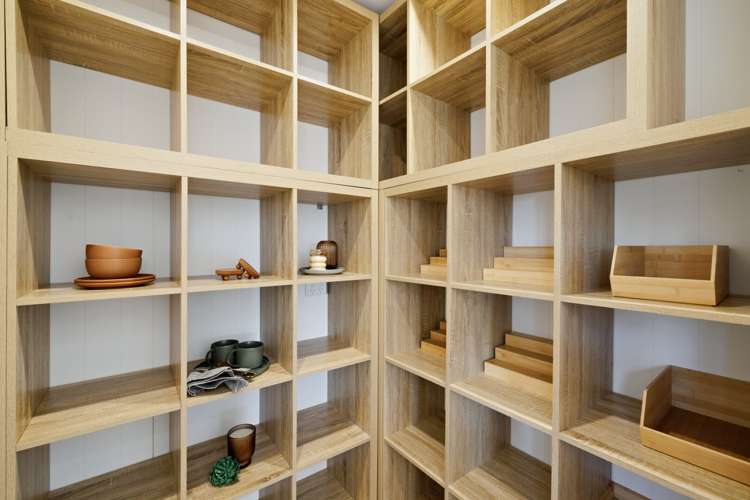 384b Devonport Road Tauranga South_11