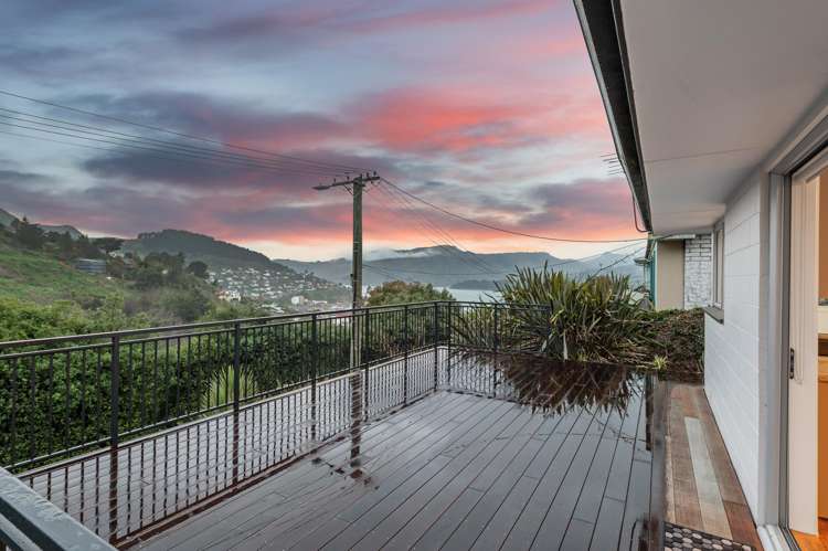 23 Walkers Road Lyttelton_12