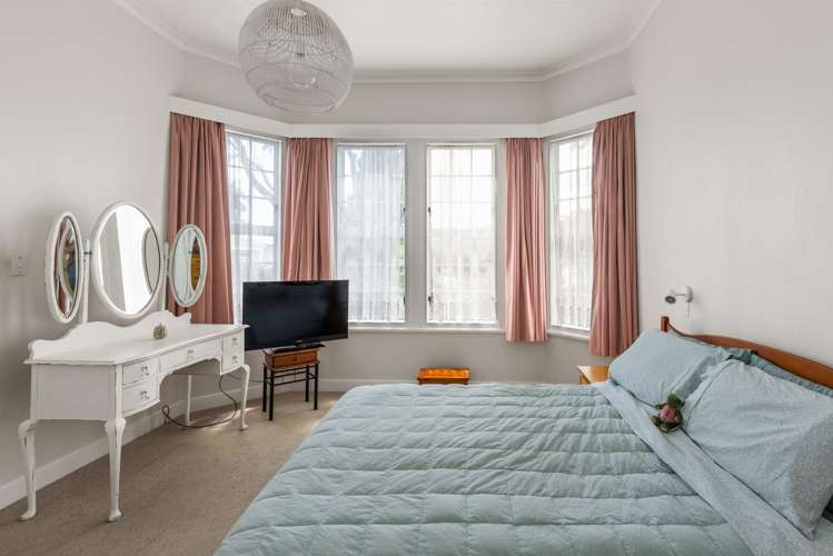 34 Mcdonald Street Napier South_11