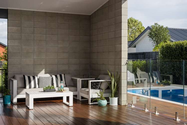 10 Kowhai Drive Cambridge_6