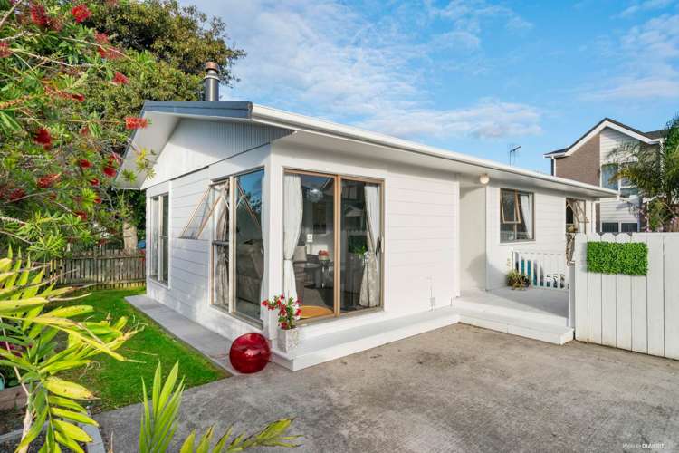 26 Chesley Place Half Moon Bay_0