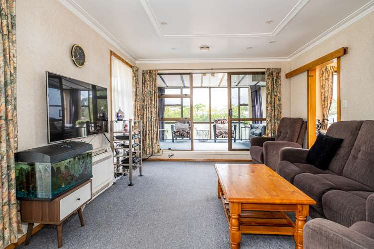 23 Grants Road Marchwiel_8