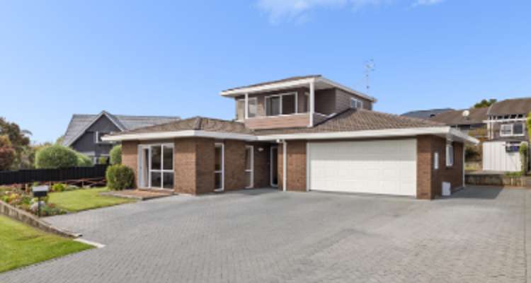 75 Russley Drive_0