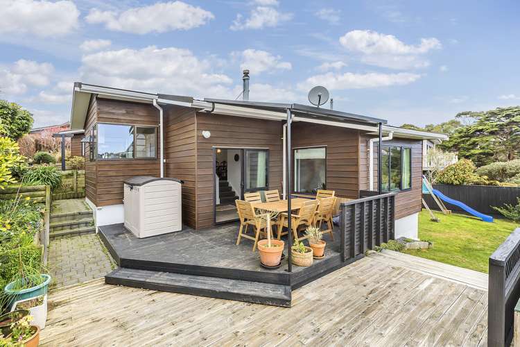 18 Ronald Woolf Place Churton Park_13
