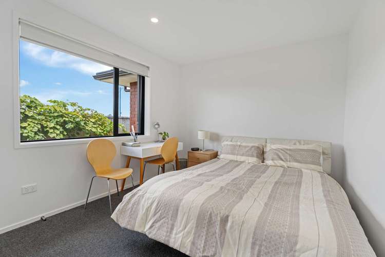 144 Kupe Drive Whitianga_24