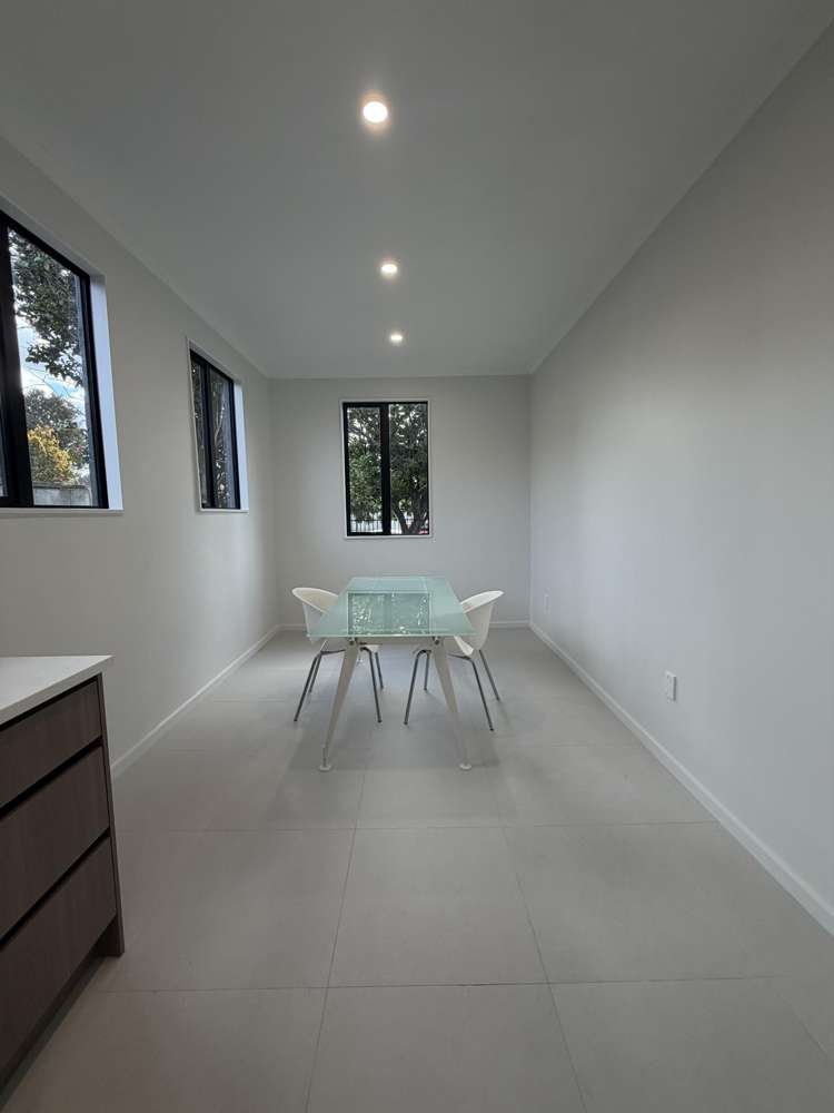 Address withheld Papatoetoe_7