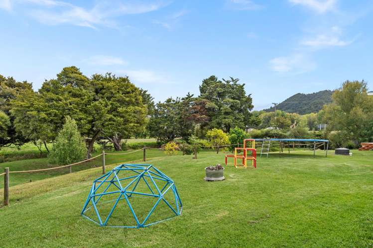 6 Tavinor Road Otaika Valley_21