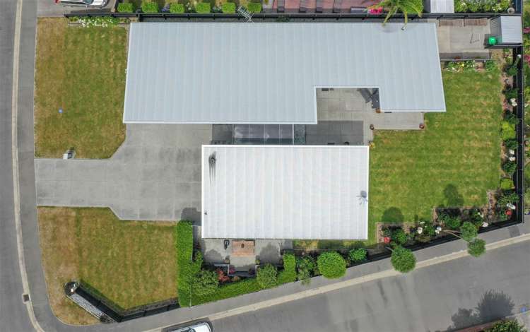 3 Westpark Close Allenton_19