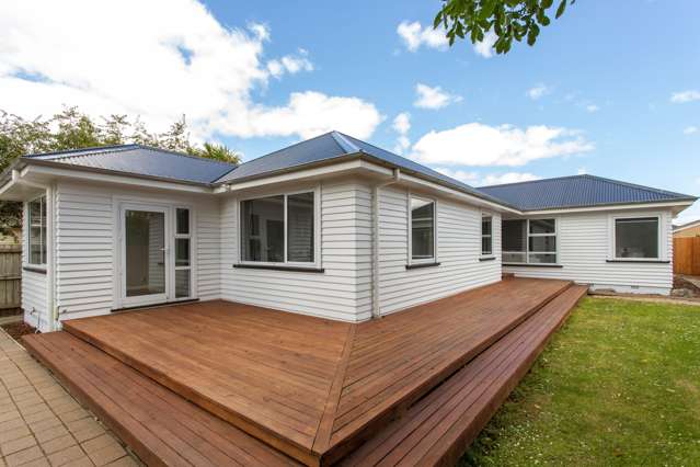 47 Kirkwood Avenue Upper Riccarton_1