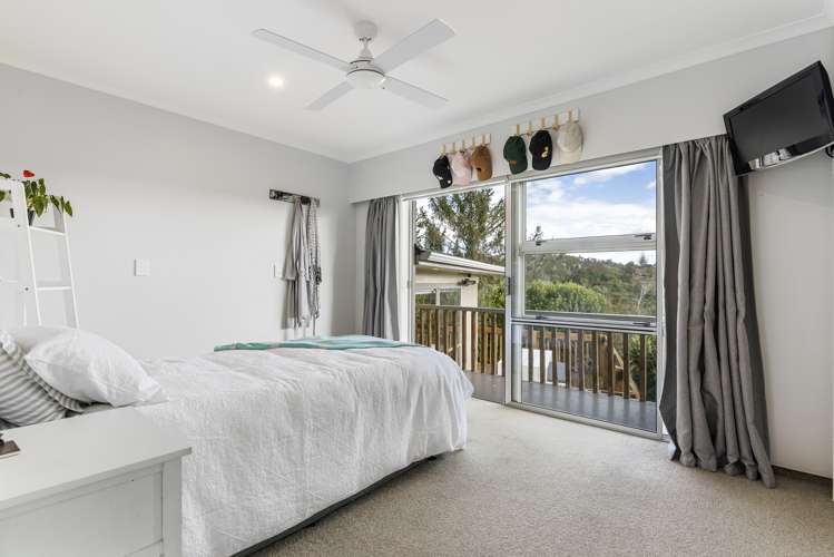 7 Addis Place Cockle Bay_17