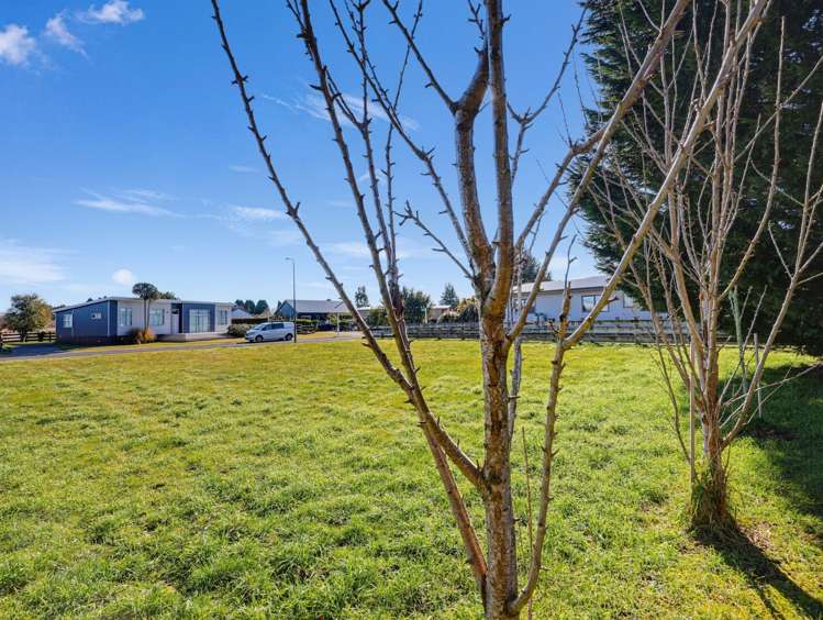 11 Snowmass Drive Ohakune_8