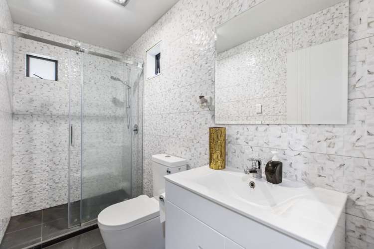 10a Staines Avenue Mangere East_10