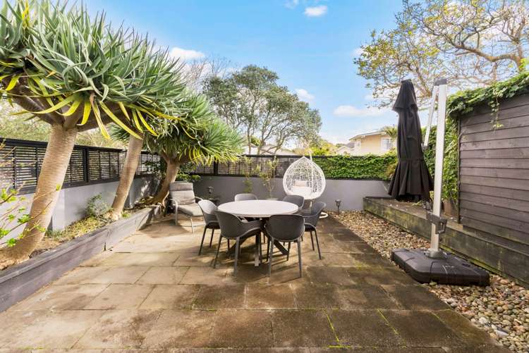 1/28 Thatcher Street Mission Bay_13